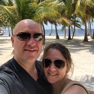 Meet your Posher, Val